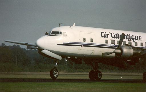 1991-10 DC6.jpg